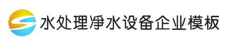 星空体育(中国)官方网站APP下载安装/IOS下载
